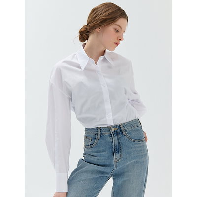 現代ア―ト作家・中田真央の木版画「マンドレイク」限定5部 【公式通販】