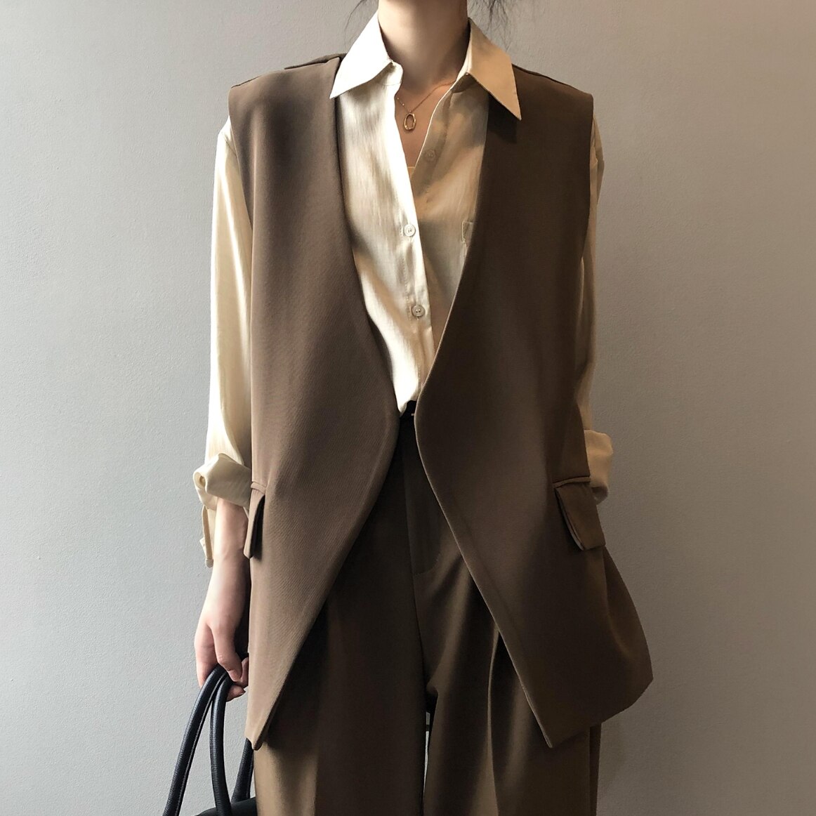 アウター　ジャケット　コート　ダウンコート トレンチコート アウターレディース　 ロングコート コートレディース 春アウター　秋アウター トレンチ　ロング丈　大人可愛い　韓国　キレイ目　カワイイ　大人