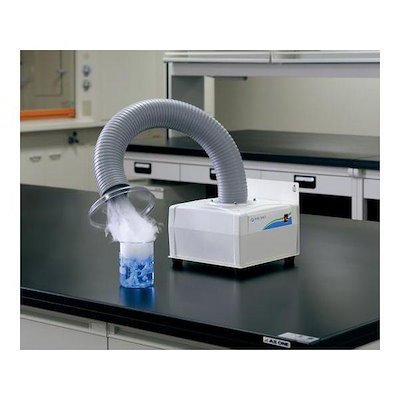 レプトン マグロ用 マグディー220（夜光色）