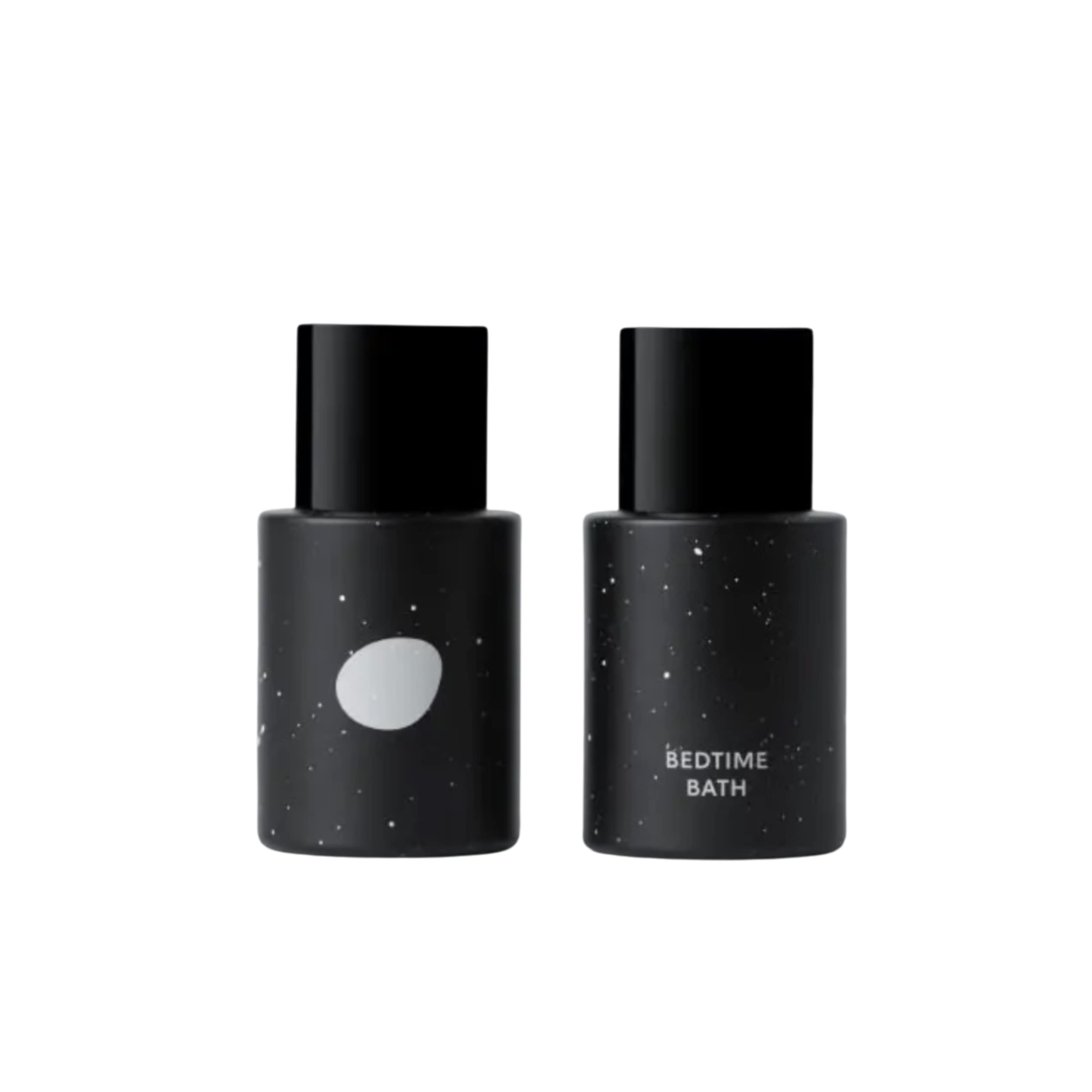 パフューム ベッドタイム バス 30ml 公式正規品 パフューム 香水 フレグランス 韓国コスメ 韓国香水 人気 Kビューティ