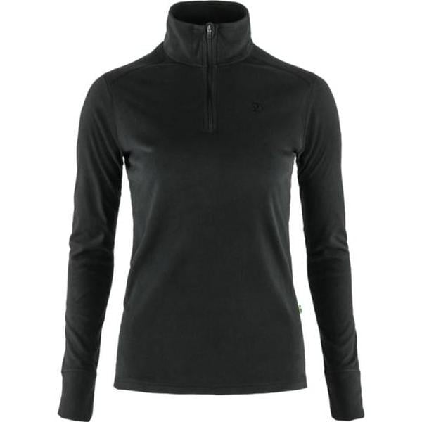 25FW 長袖Tシャツ 89766550 Black BLACK