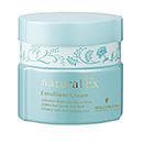 ハリウッド ナチュラルEX エモリエントクリームｈ ハリウッド化粧品 保湿クリーム