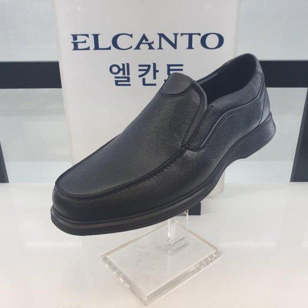 HC11 牛革メンズシューズ J8M5U4C13 (30000228)