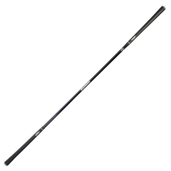 エリートグリップ ONESPEED BK スイング専用トレーニング器具（DVD付）ワンスピード（ブラック） ONESPEEDBK