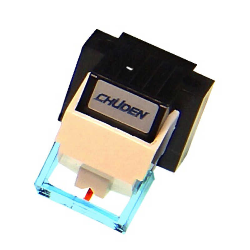 CHUDEN　MMカートリッジ　MG3675 11,491円