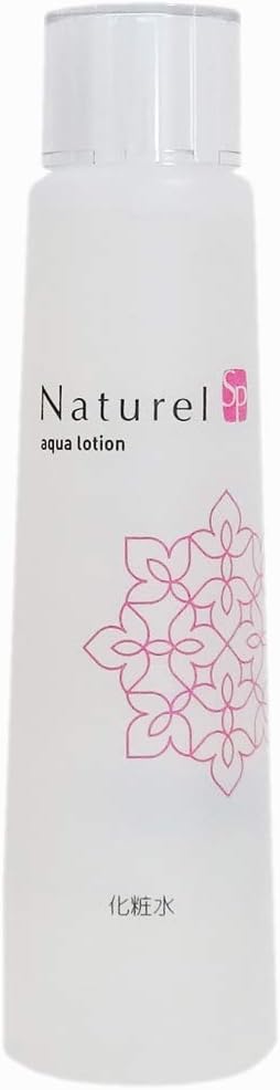 ナチュレル ＳＰ アクアローション 300ｍｌ