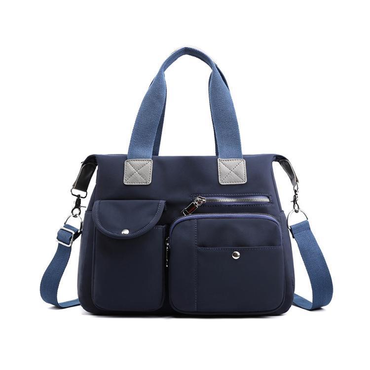 ショルダーバッグ バッグ レディースバッグ 斜めがけ かばん カジュアル カバン 通勤 手提げる 鞄