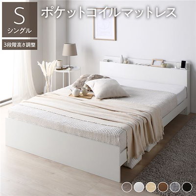 サンヨー(SANYO)FFストーブ！動作良好！付属品全て有！分解清掃済