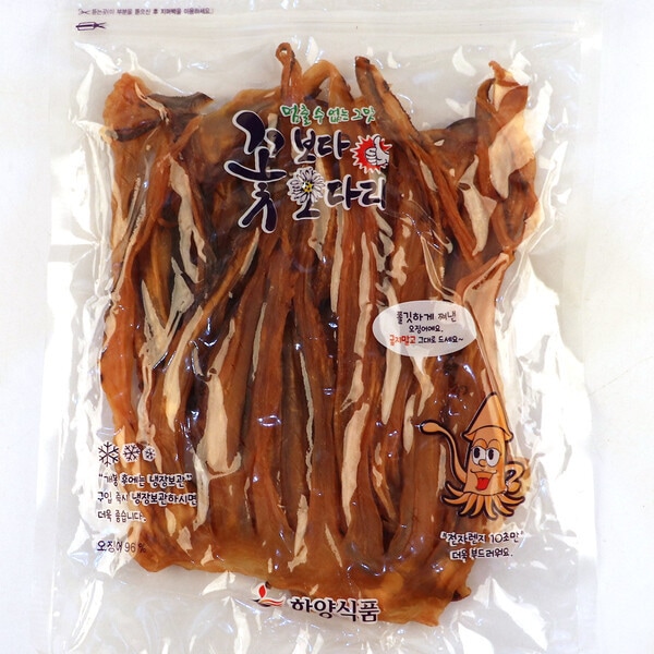 58V-花よりオダリ 40g 5入 X2/大容量 店用 小分け用クッキーキャンディー乾パン