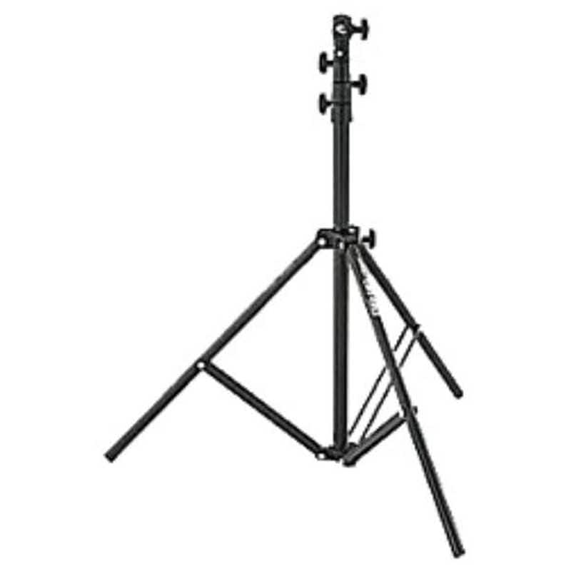 コメット　ミニスタンド CMS-4B 232458　CMS4Bﾐﾆｽﾀﾝﾄﾞ