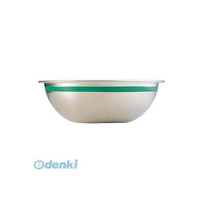 時代　李朝　超銀　銀箸ペーパーナイフ　銀箸ナイフ 時代 李朝 超銀 銀箸ペーパーナイフ 銀箸ナイフ 【公式通販】