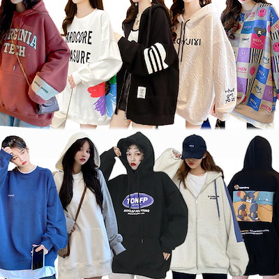 韓国メーカー　女の子服まとめ売り　80-95 costume727.jpg