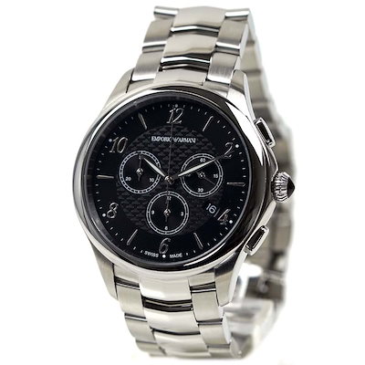 オーガンジーリボン♡ツイン♡マーメイド♡ヘアゴム オーガンジーリボン♡ツイン♡マーメイド♡ヘアゴム 【公式通販】