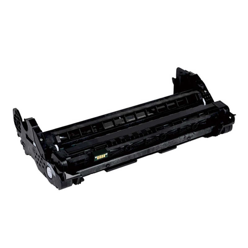 エコリカ　互換リサイクルトナー ［リコー P6000ドラム］ ブラック　ECTRIO6000