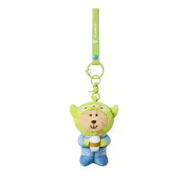 Qoo10] スターバックス [韓国限定] 2026年4月15日発売 : キッチン用品