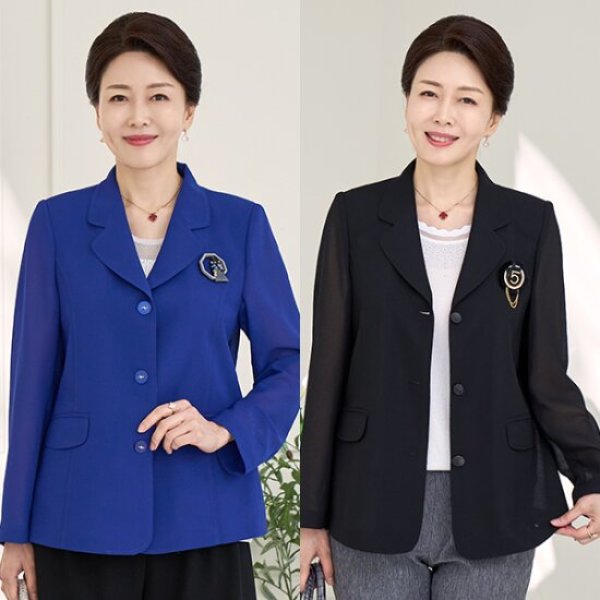 ママのための服/ローズママ/ママのための服/5060