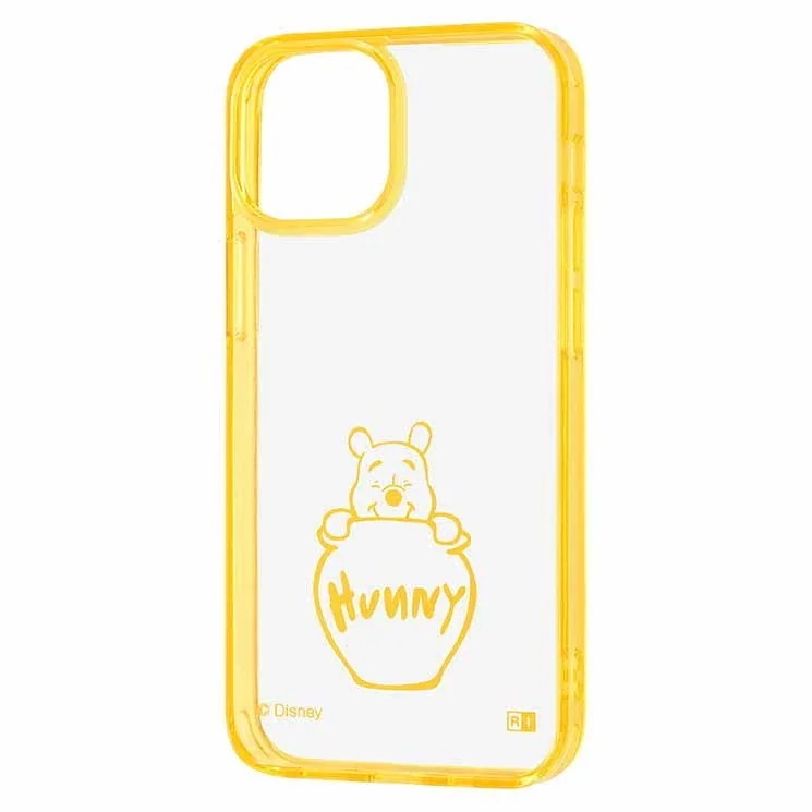 RT-DP30UC/POM [�v�[]