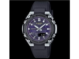 CASIO / カシオ G-SHOCK G-STEEL GST-B600A-1A6JF