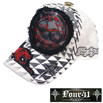 オータムカップ '97 ミニ四駆 レース 参加証明書とシール 【公式通販】