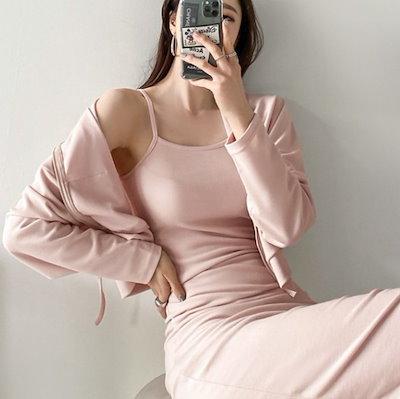 KLASS 極東産機 ホームジムボード 【公式通販】