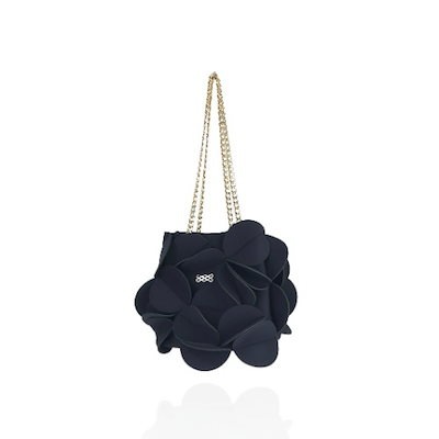 【即決10,000円】犬　イヌ　イングリッシュポインター　ガーデニング　FRP 楽天市場】【期間限定P5倍＆MAX10％OFFクーポン】ガーデニング