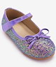 Op.03 MELINI Juby Purple