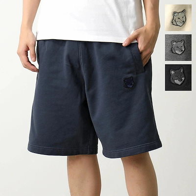 亀井勝 灰釉花入 共箱・共布・栞 【公式通販】