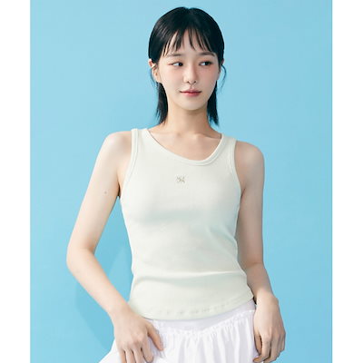 新品2024モデル ラッセルノ Russeluno クールネック裏起⽑スウェット