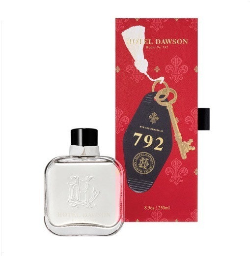 く日はお得♪ Qoo10] 250ml ディフューザー 室内 高級 DAWSON HOTEL その他