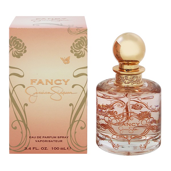 ファンシー EDP SP 100ml
