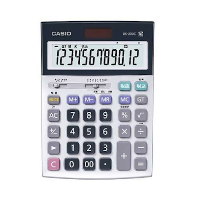 3*8様 Apple iPhone 15 128GB箱、クリアケース付き 5/9 【公式通販】