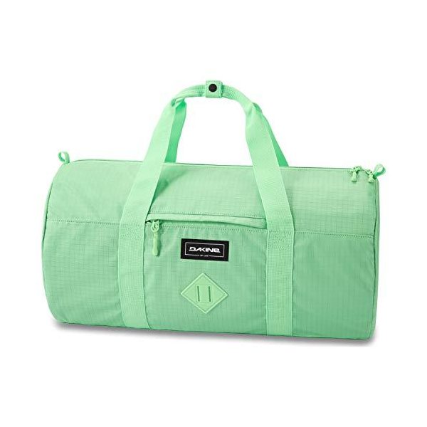 Dakine 365 Duffle 30l - Dusty Mint Ripstop 並行輸入品