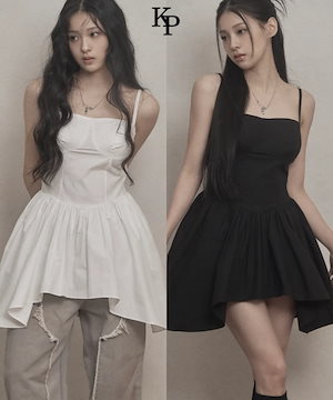 Qoo10 マリテフランソワジルボー W SAILOR ONEPIEC 無地