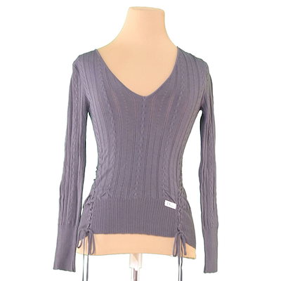 ACミラン イブラヒモビッチIbrahimović 11番 【公式通販】