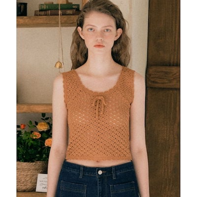 限定版 ドカベン原画集 1972-1981 水島新 【公式通販】