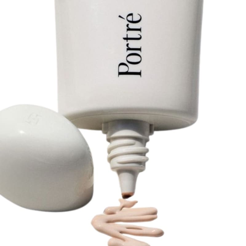 [25SS/新作]ブラー スキンティント 50ml 2color SPF50+ PA++++