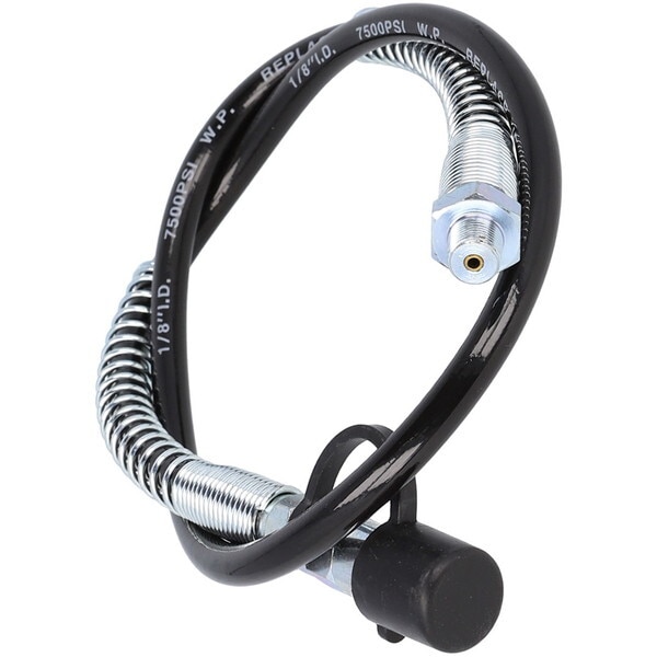 67100017 [フレキシブルノズル]