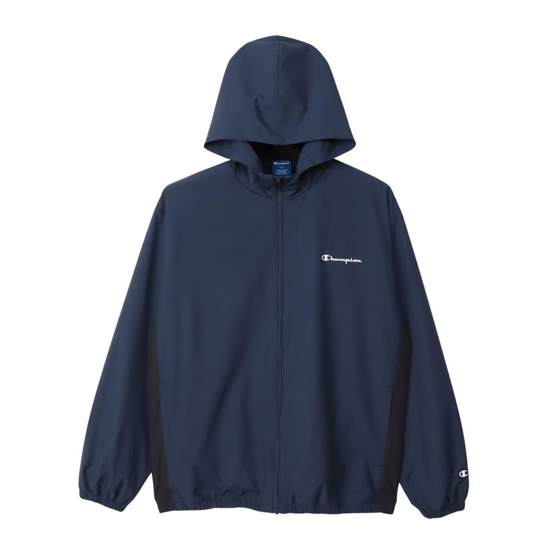 ZIP JACKET MENS SPORTS ウェア(メンズ) (C3-CSC11)