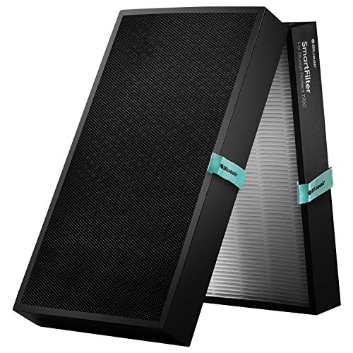 ブルーエア(Blueair) 【純正品】ブルーエア 空気清浄機 Protect 7700シリーズ 交