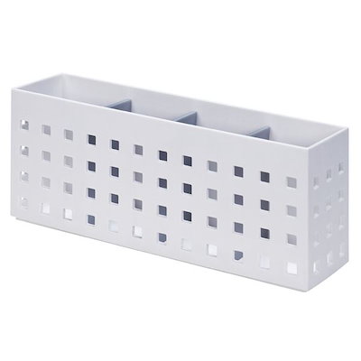 ぷりんさま専用 プリンちゃん様 専用 【公式通販】