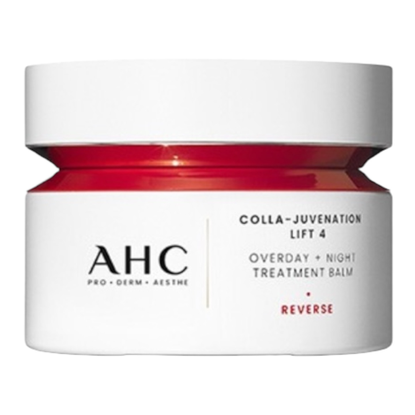 コラージュビネーションリフト4 オーバーナイトトリートメントバーム 50ML