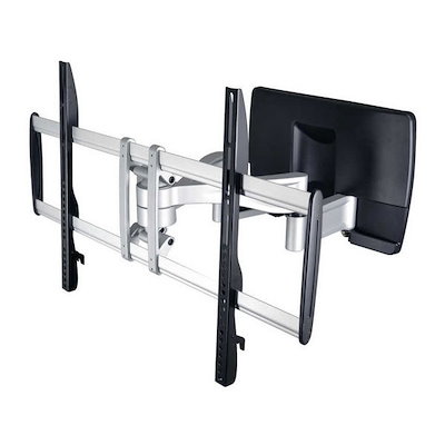 モバイル モニター　ディスプレイ　MiraBooK スマートフォンをノートPC風に使えるディスプレイ付きキーボード