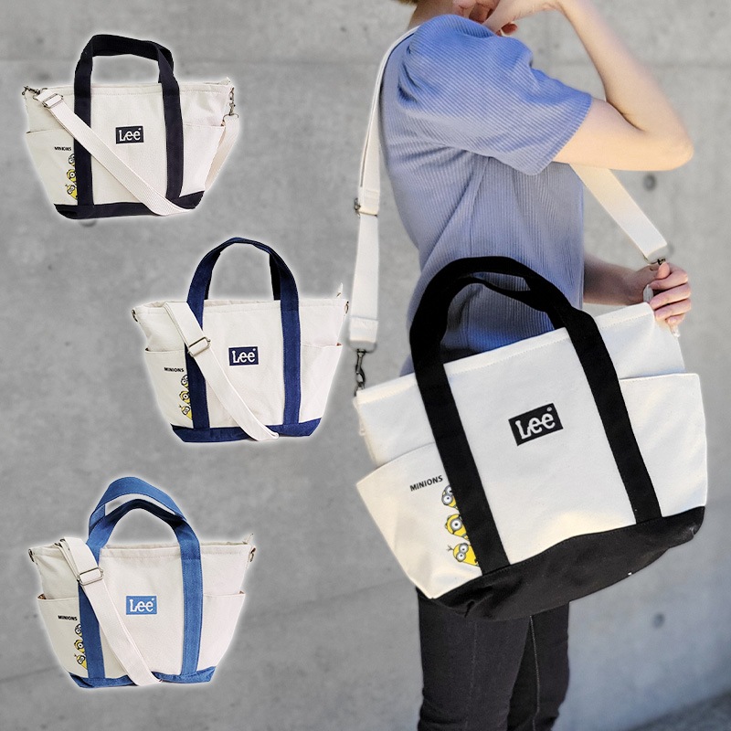 project 575 ハイグレード フィギュア 小林抹茶 正岡小豆 セット