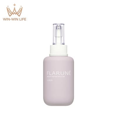 【アルビオン　フラルネ】ブライトリファインミルクM　＆ブライトチューナーHK アルビオン フラルネ】ブライトリファインミルクM ＆ブライト