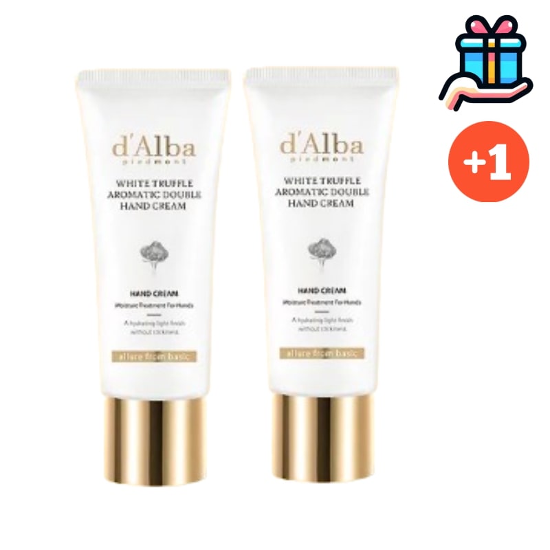 [ハンドクリーム 韓国 人気] ナリシング ハンド セラム イン クリーム 30ml+30ml 総 60ml ハンドケア ひび割れる 手 乾燥肌 保湿 ハンドクリーム 韓国コスメ