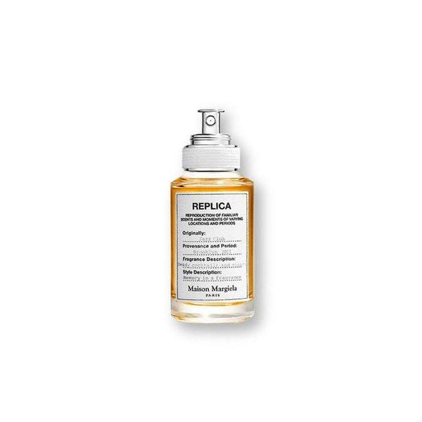 メゾン マルジェラ ジャズ クラブ EDT 30ml