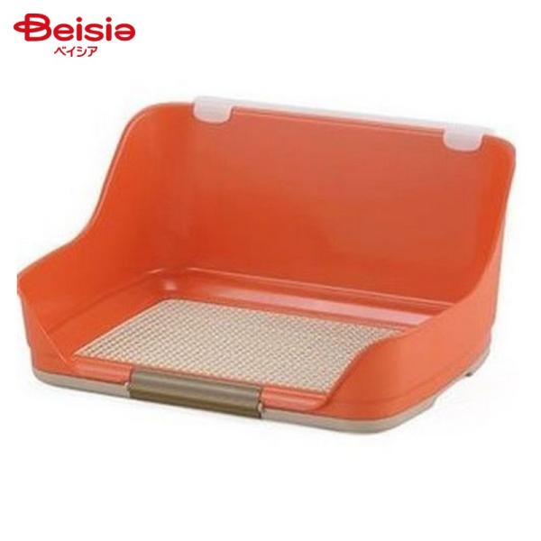 ������E�H�[���g���[ S [�I�����W]