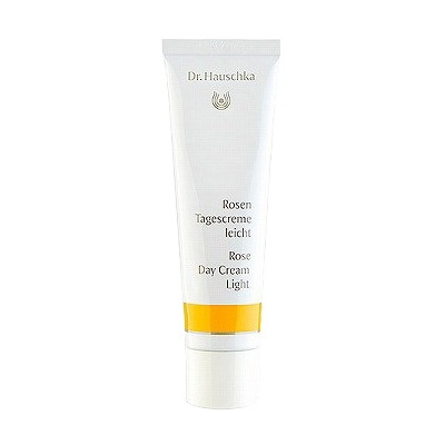 ローズ デイクリーム ライト 30ml