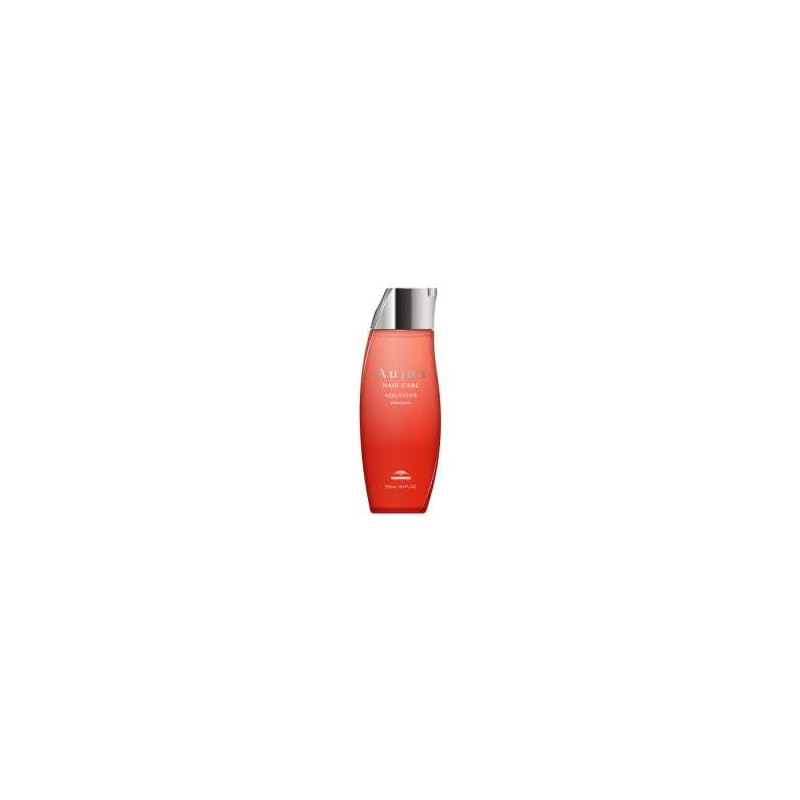 オージュア AQ アクアヴィア シャンプー(250ml)