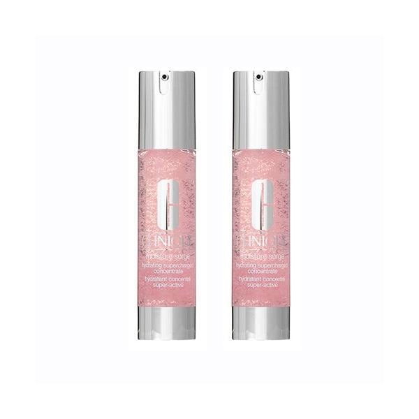 【セット】ハイドレーティングコンセントレート 2個